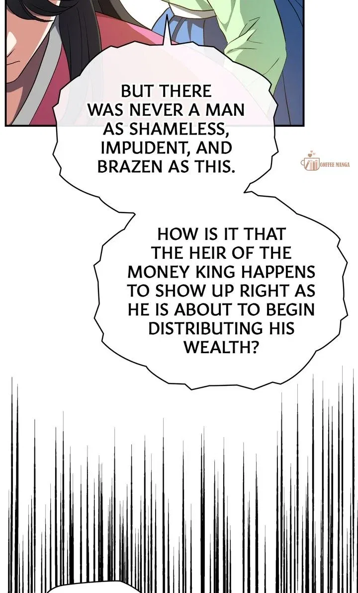 Dear Hong Rang Chapter 10 – Page 53
