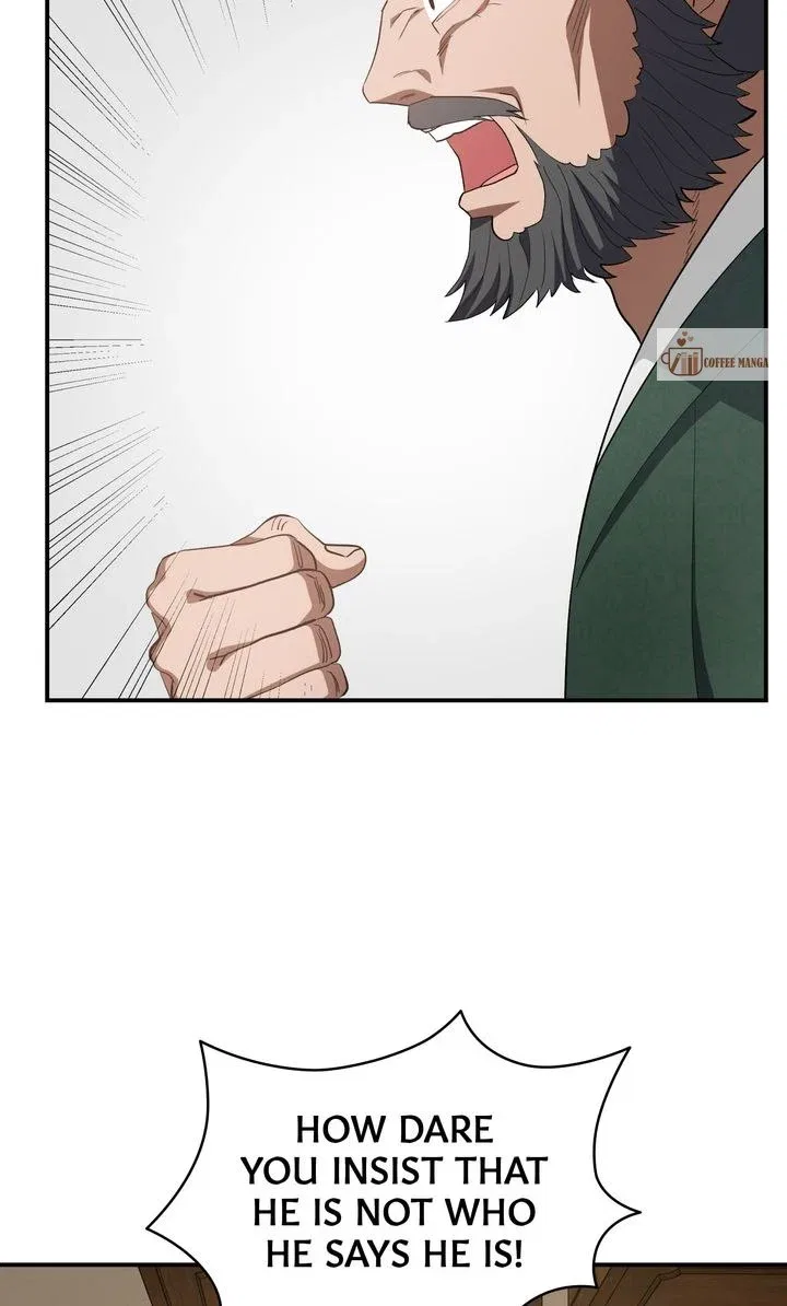 Dear Hong Rang Chapter 10 – Page 56