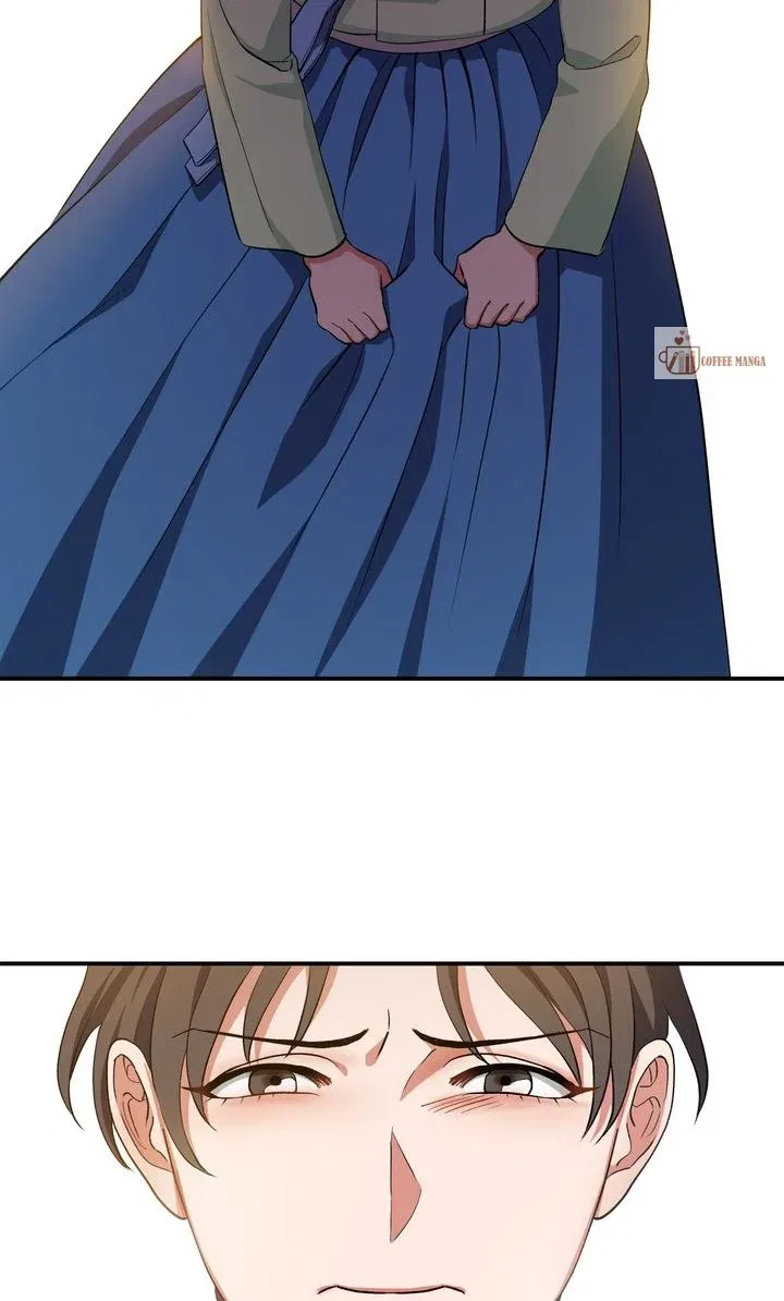Dear Hong Rang Chapter 10 – Page 61