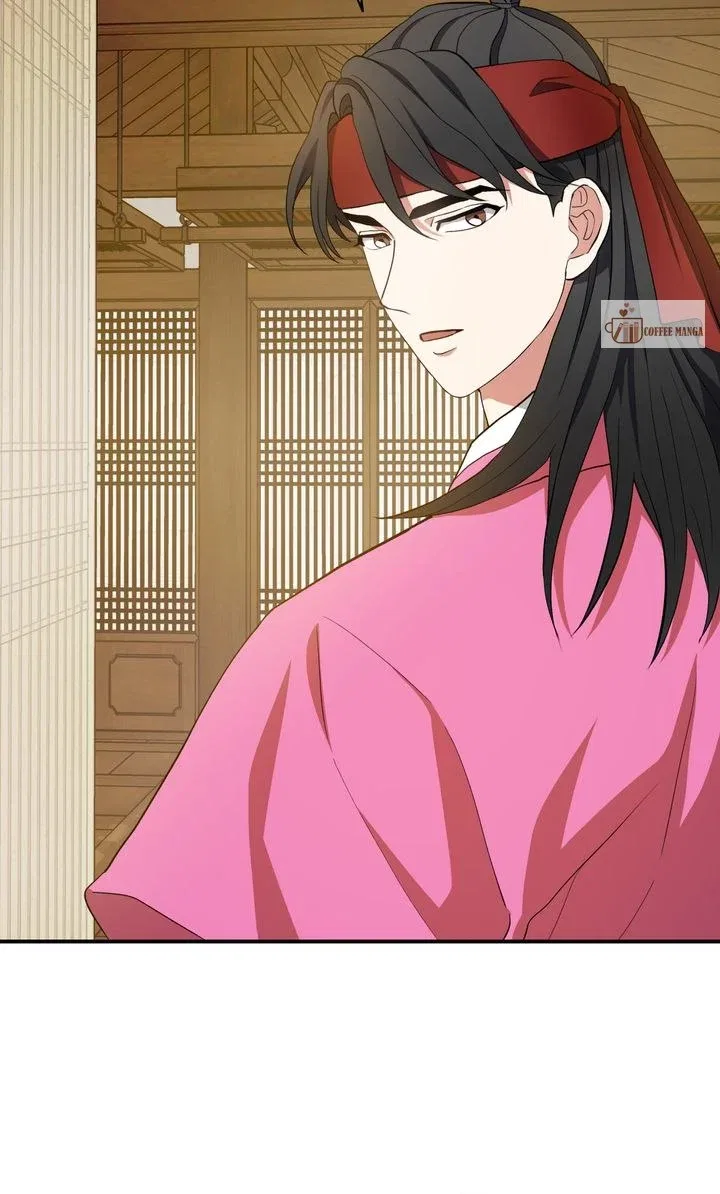 Dear Hong Rang Chapter 10 – Page 67