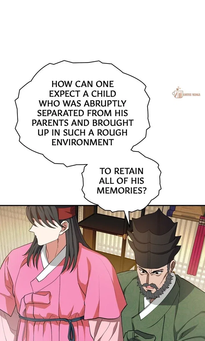 Dear Hong Rang Chapter 10 – Page 69