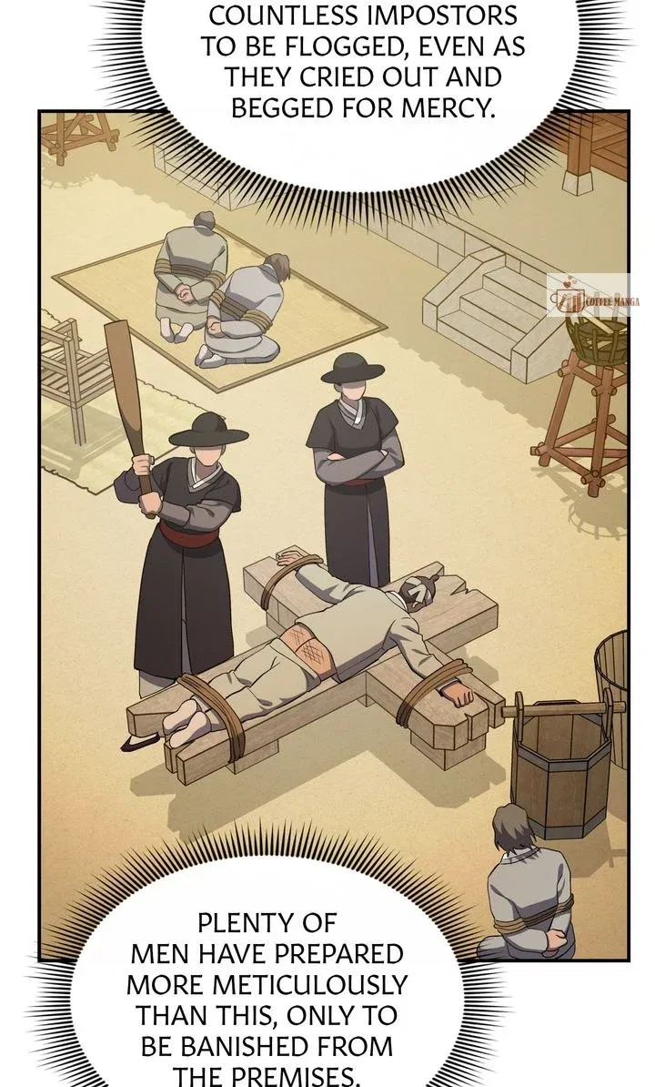 Dear Hong Rang Chapter 10 – Page 72