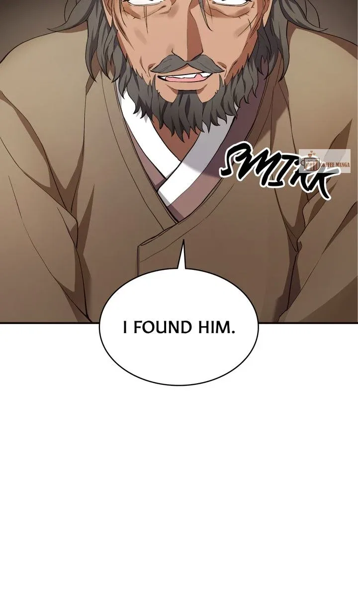 Dear Hong Rang Chapter 9 – Page 26