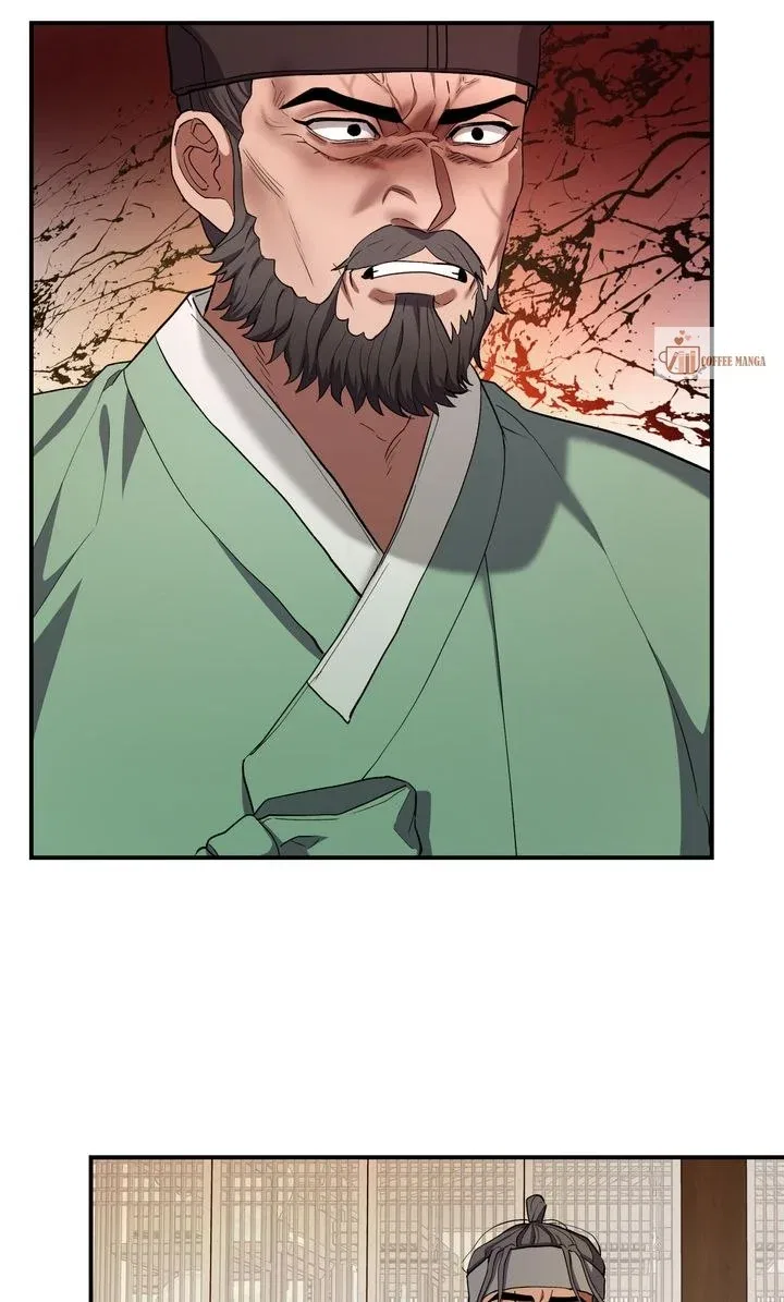 Dear Hong Rang Chapter 9 – Page 30