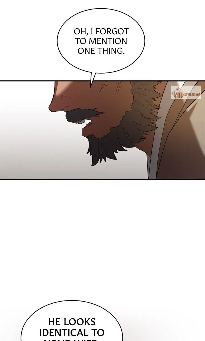 Dear Hong Rang Chapter 9 – Page 40