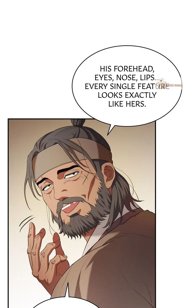 Dear Hong Rang Chapter 9 – Page 42