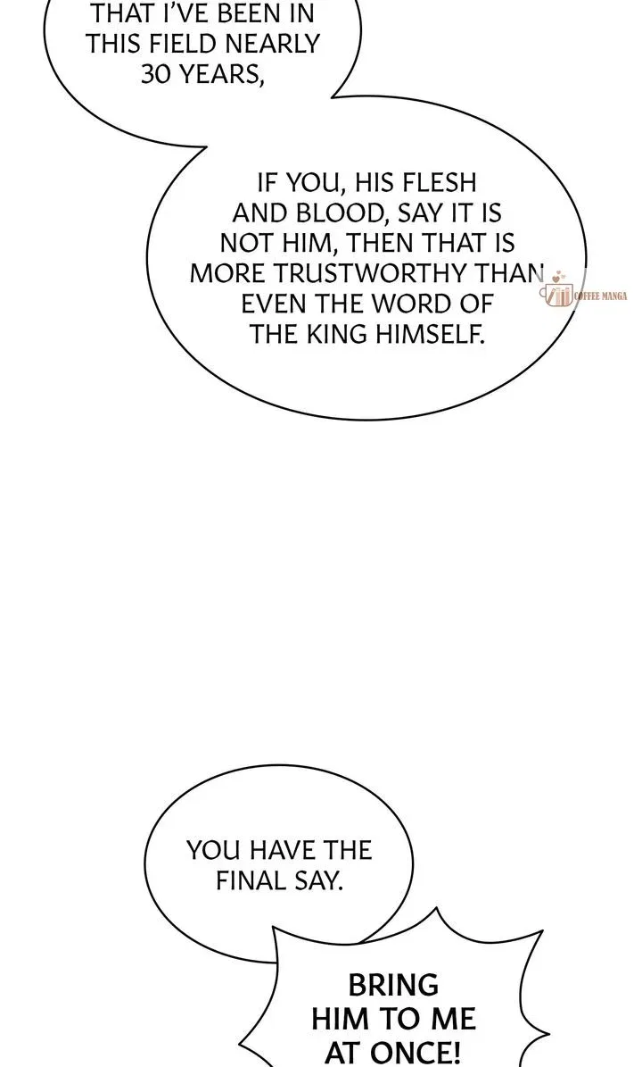 Dear Hong Rang Chapter 9 – Page 44