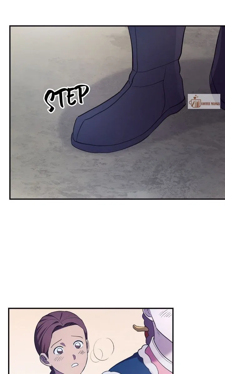 Dear Hong Rang Chapter 9 – Page 51