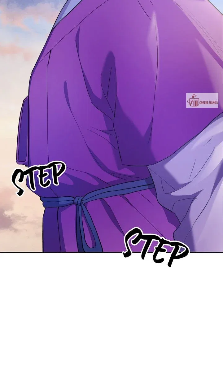 Dear Hong Rang Chapter 9 – Page 53
