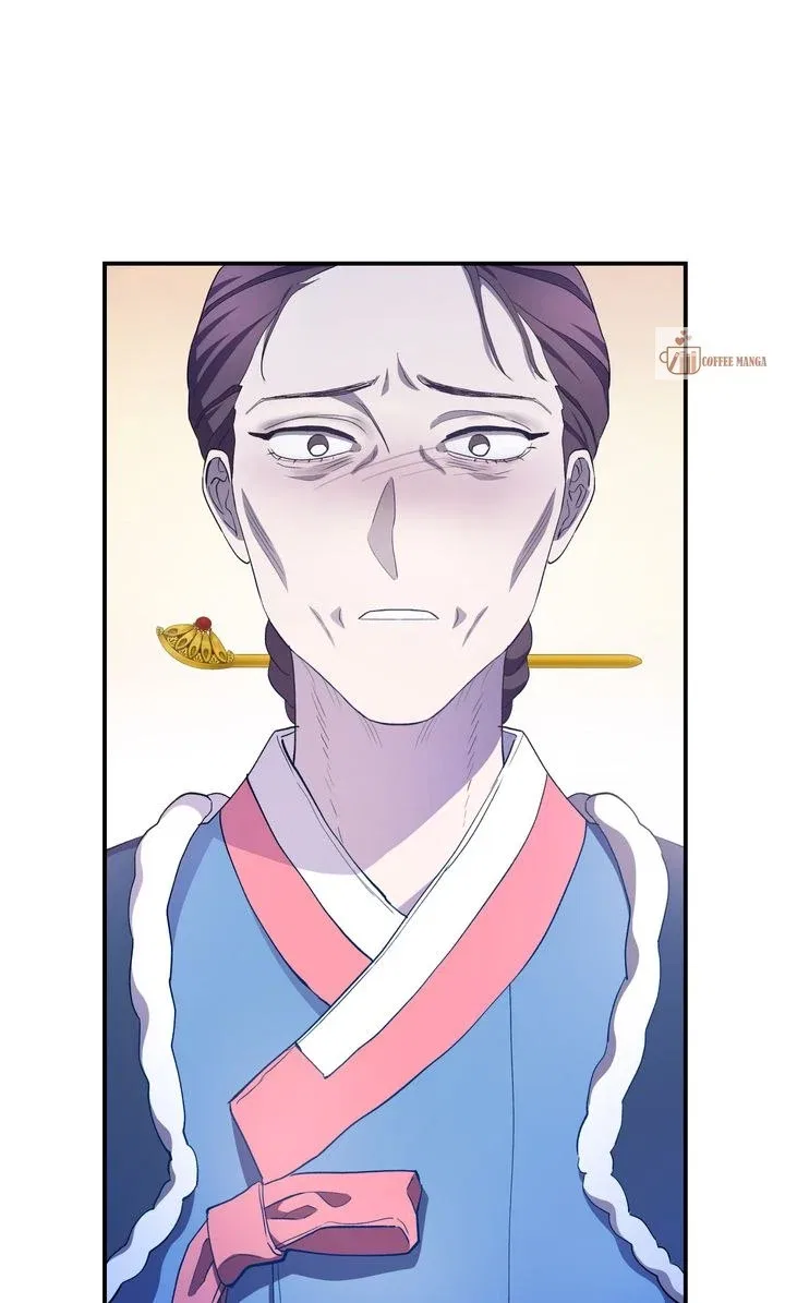 Dear Hong Rang Chapter 9 – Page 58