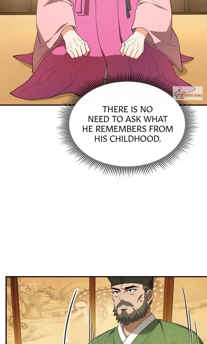 Dear Hong Rang Chapter 9 – Page 65