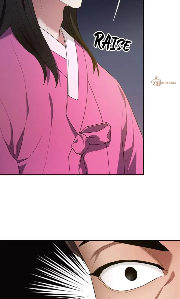 Dear Hong Rang Chapter 9 – Page 70