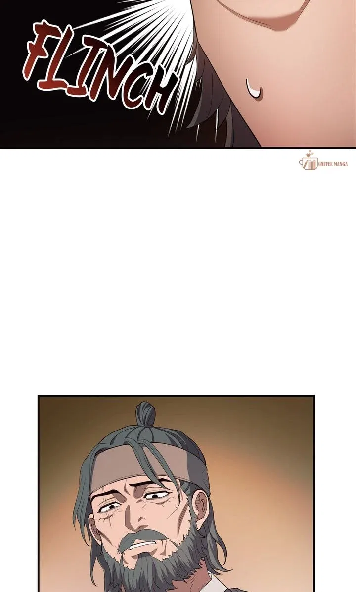 Dear Hong Rang Chapter 9 – Page 71