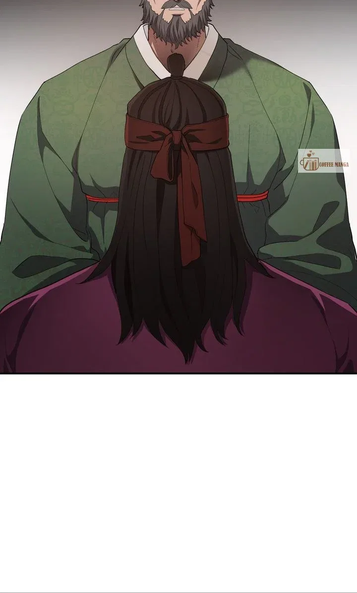 Dear Hong Rang Chapter 9 – Page 73