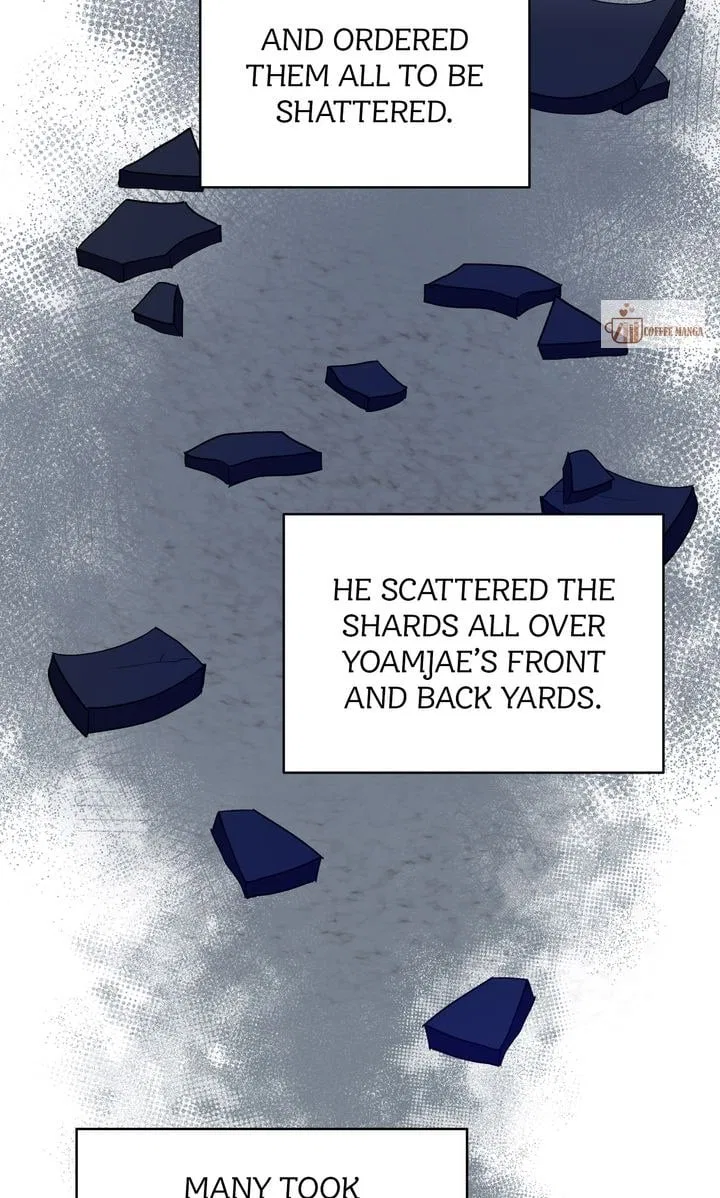 Dear Hong Rang Chapter 8 – Page 26