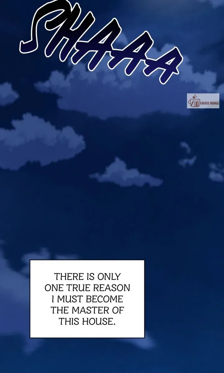Dear Hong Rang Chapter 8 – Page 47