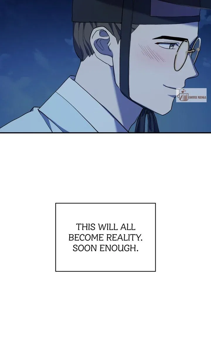 Dear Hong Rang Chapter 8 – Page 59