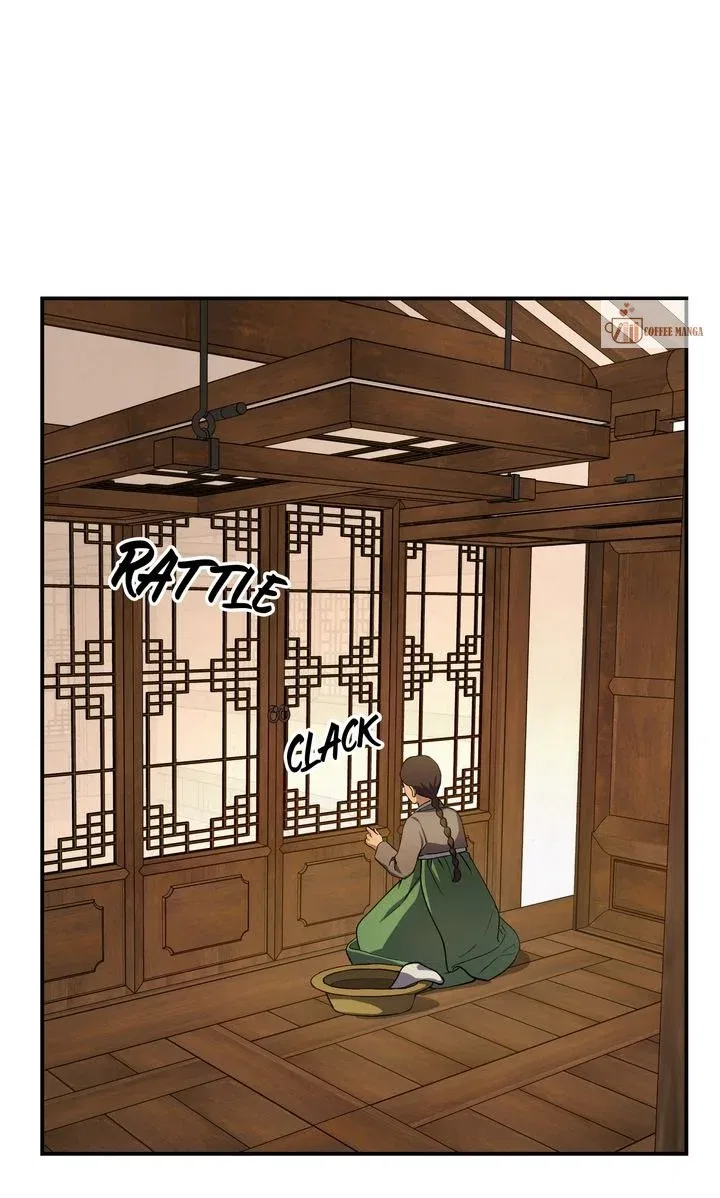 Dear Hong Rang Chapter 8 – Page 65