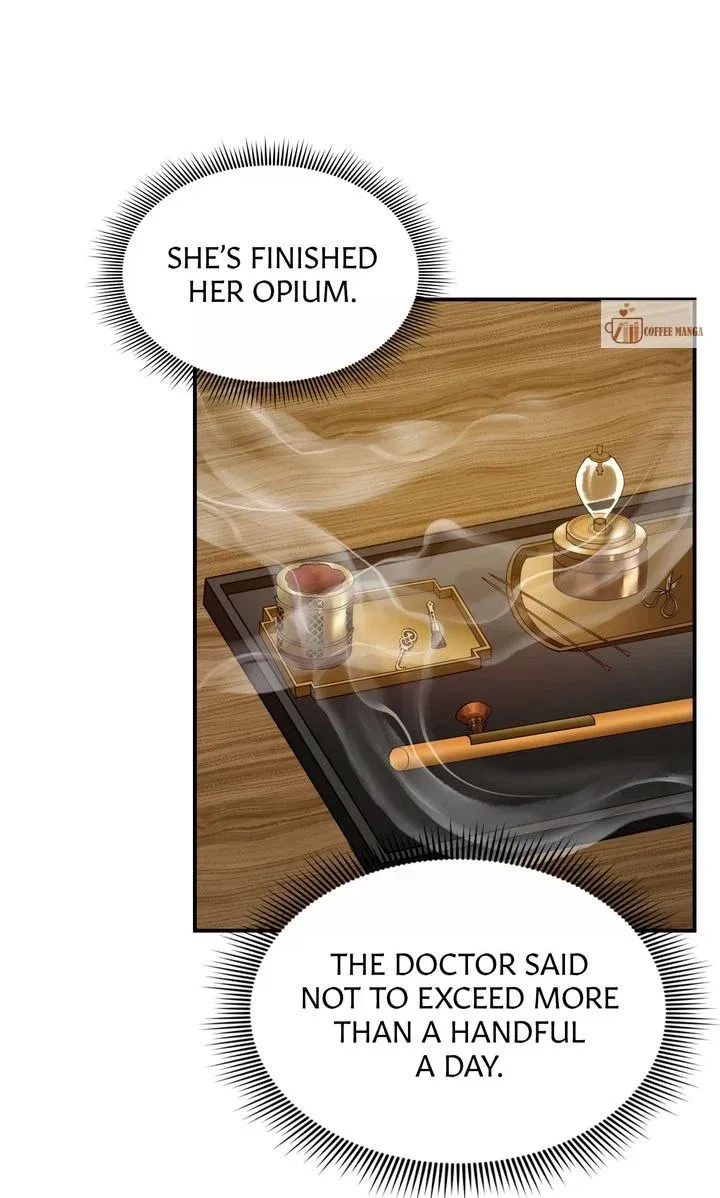 Dear Hong Rang Chapter 8 – Page 66