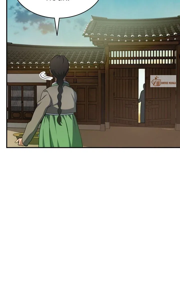 Dear Hong Rang Chapter 8 – Page 70