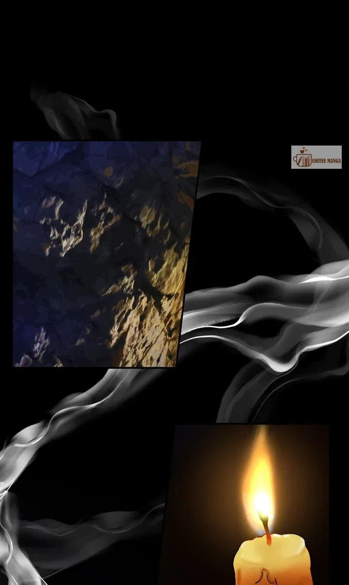 Dear Hong Rang Chapter 7 – Page 2