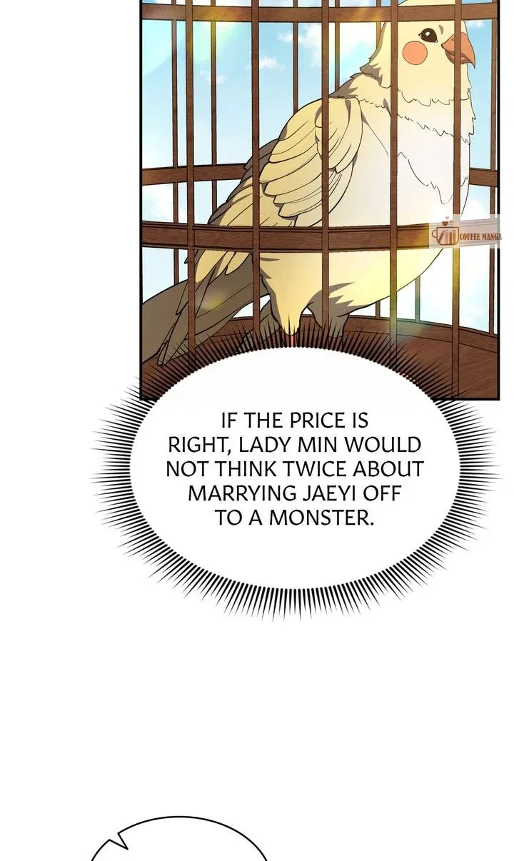 Dear Hong Rang Chapter 7 – Page 59
