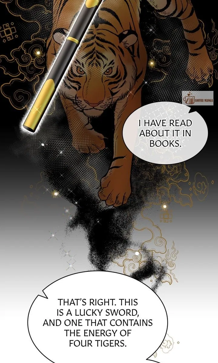 Dear Hong Rang Chapter 6 – Page 11