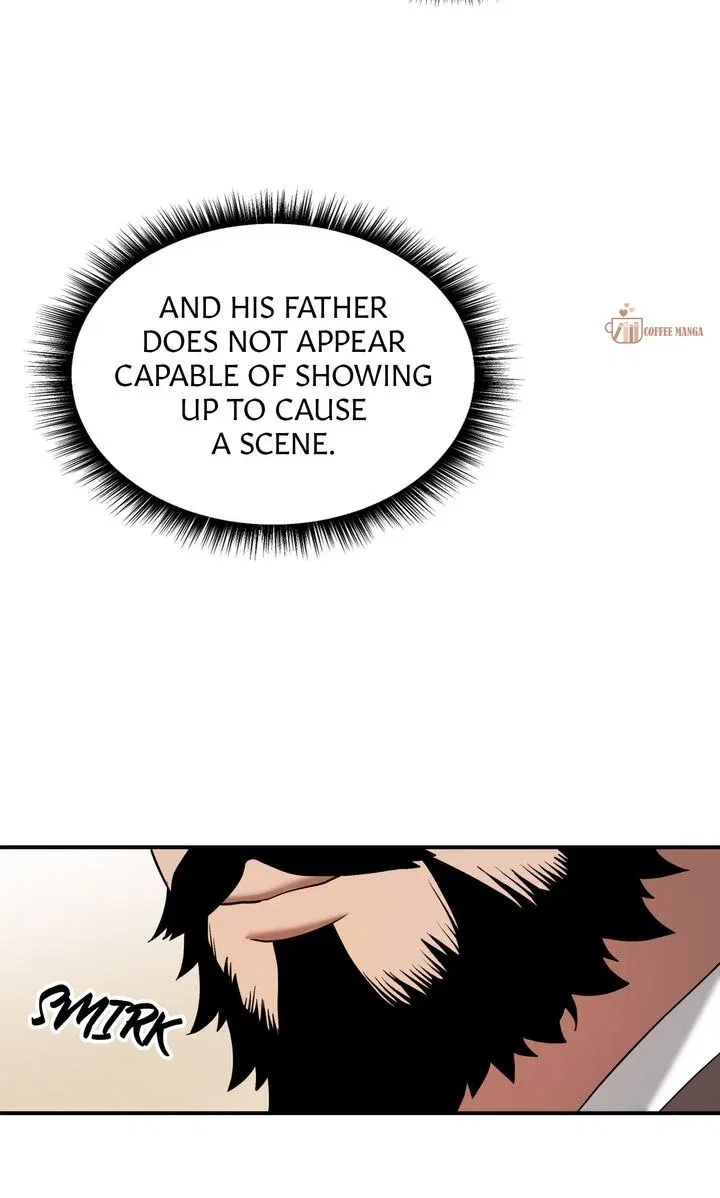 Dear Hong Rang Chapter 6 – Page 21