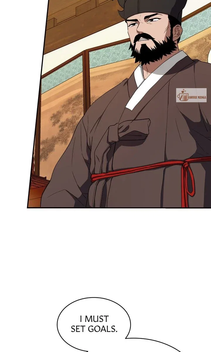 Dear Hong Rang Chapter 6 – Page 24