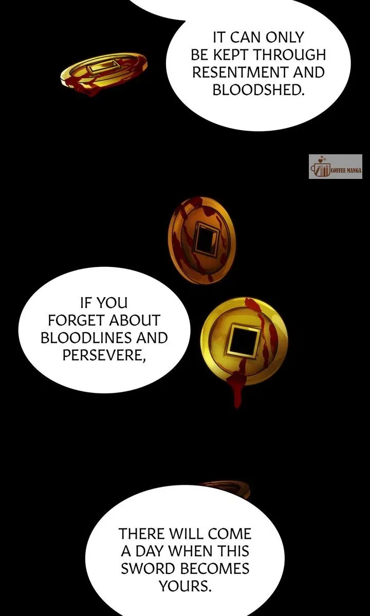 Dear Hong Rang Chapter 6 – Page 29