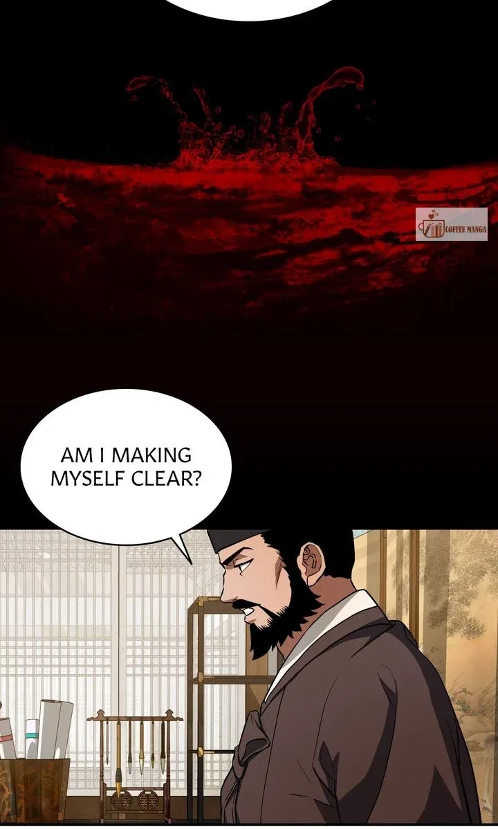 Dear Hong Rang Chapter 6 – Page 30