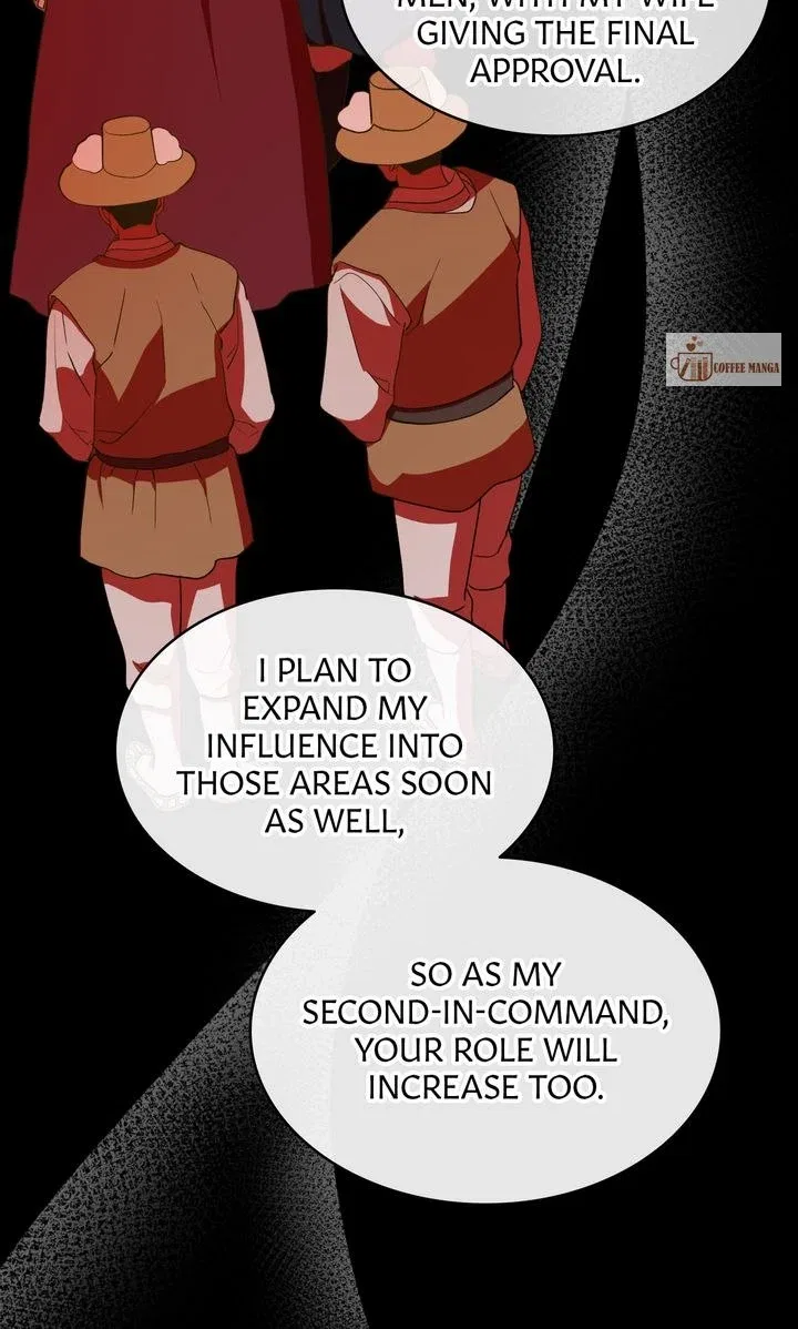 Dear Hong Rang Chapter 6 – Page 33