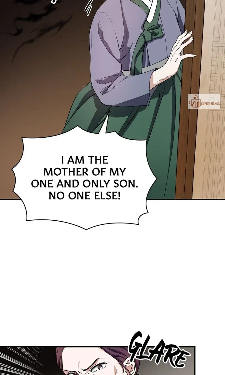 Dear Hong Rang Chapter 6 – Page 48