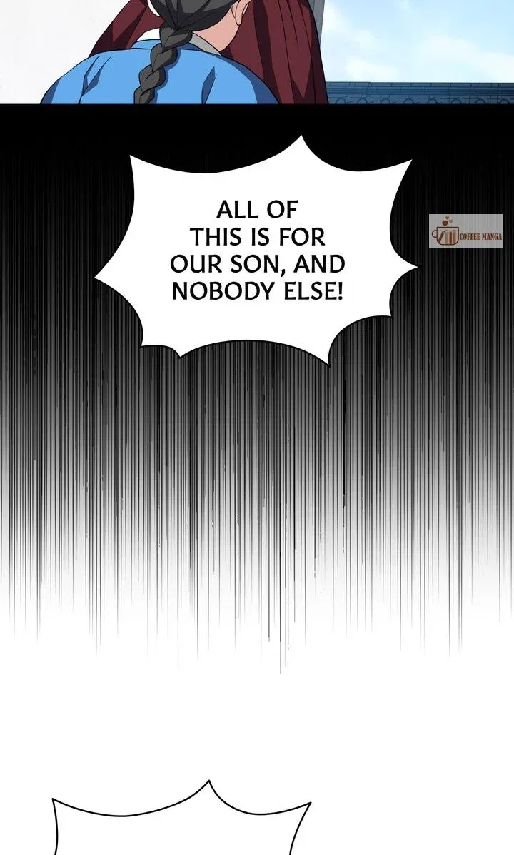 Dear Hong Rang Chapter 6 – Page 56