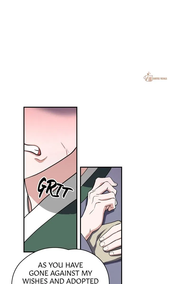 Dear Hong Rang Chapter 6 – Page 61