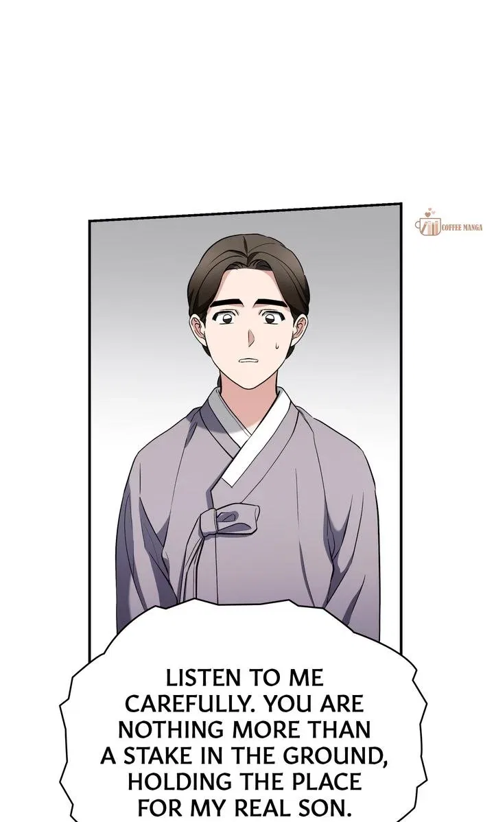 Dear Hong Rang Chapter 6 – Page 63