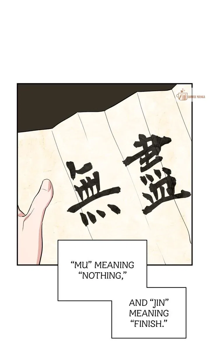 Dear Hong Rang Chapter 6 – Page 71