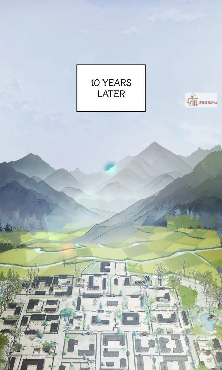 Dear Hong Rang Chapter 6 – Page 76