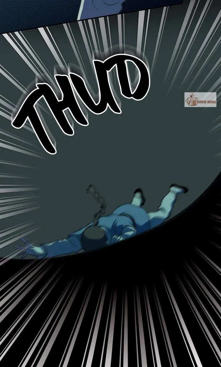 Dear Hong Rang Chapter 5 – Page 6