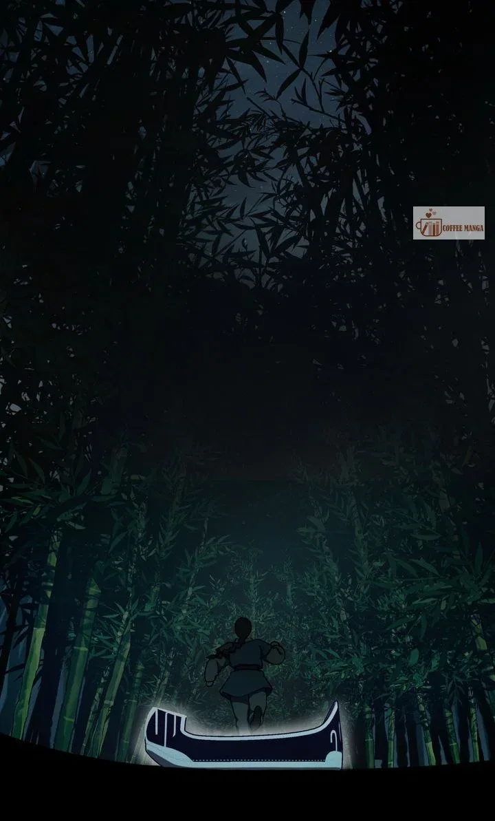 Dear Hong Rang Chapter 5 – Page 9