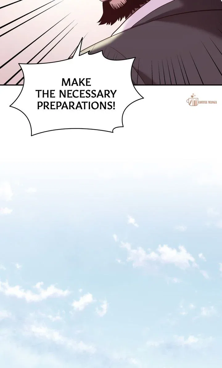 Dear Hong Rang Chapter 5 – Page 17