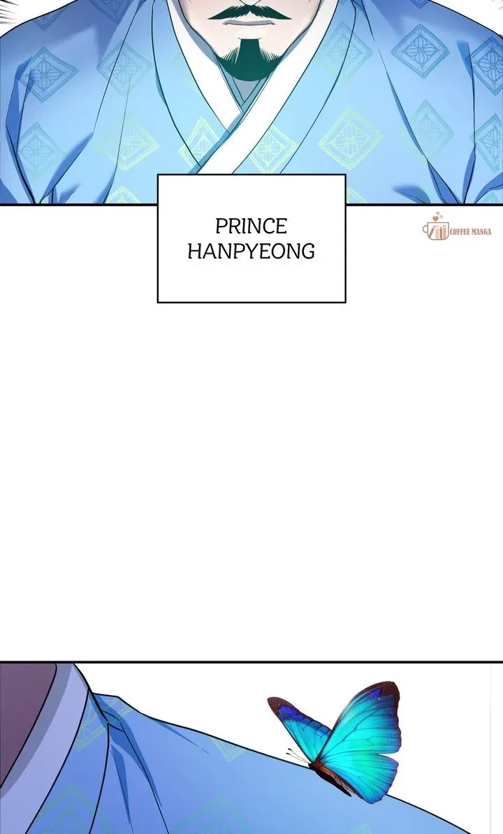 Dear Hong Rang Chapter 5 – Page 25