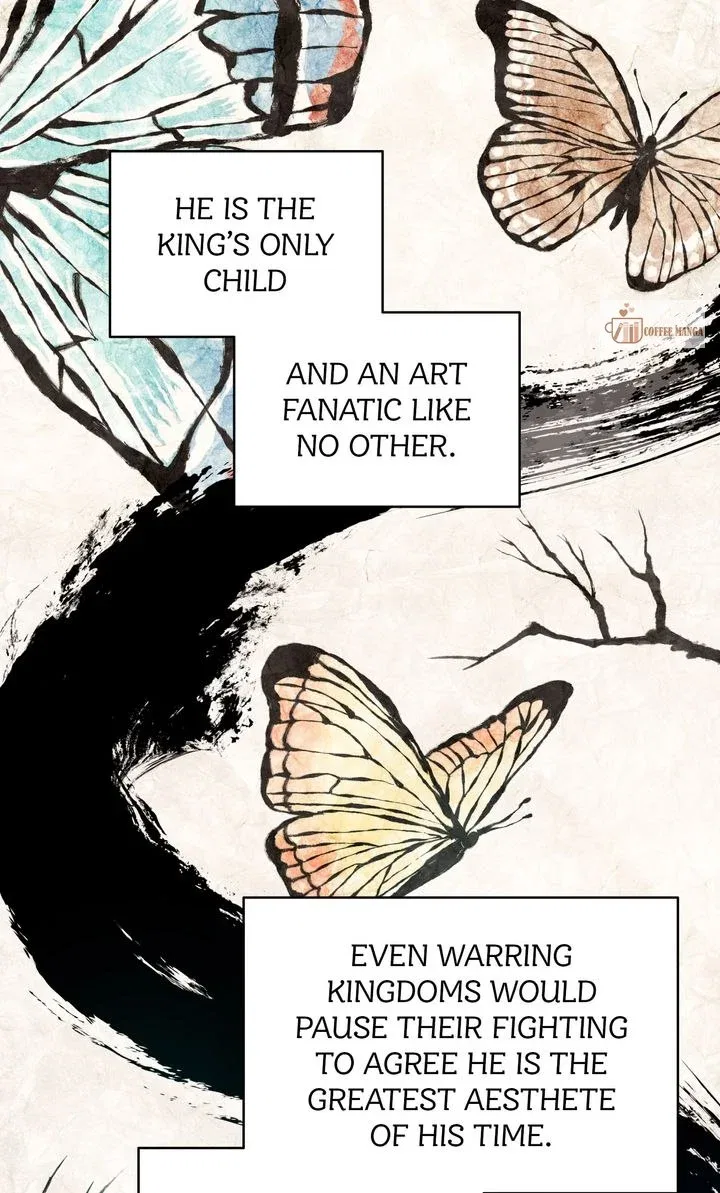 Dear Hong Rang Chapter 5 – Page 29