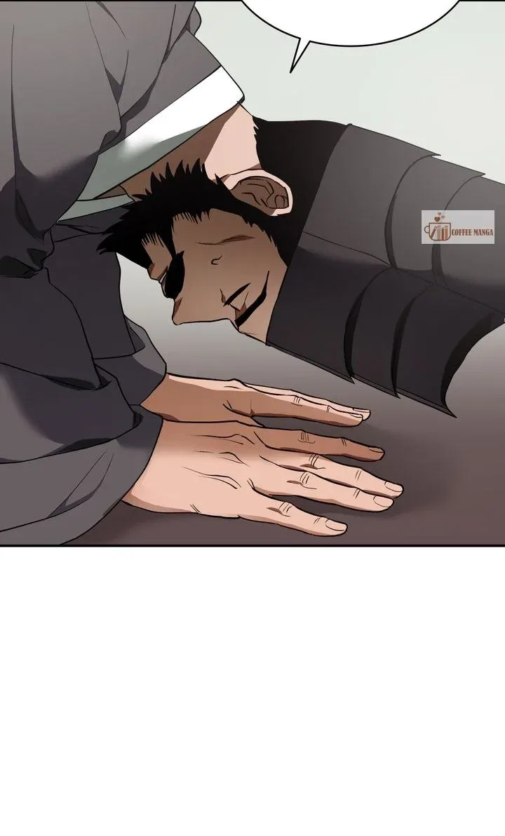 Dear Hong Rang Chapter 5 – Page 45