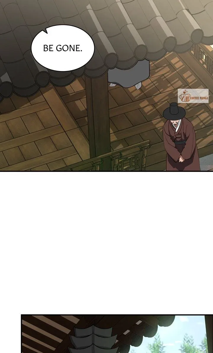 Dear Hong Rang Chapter 5 – Page 52