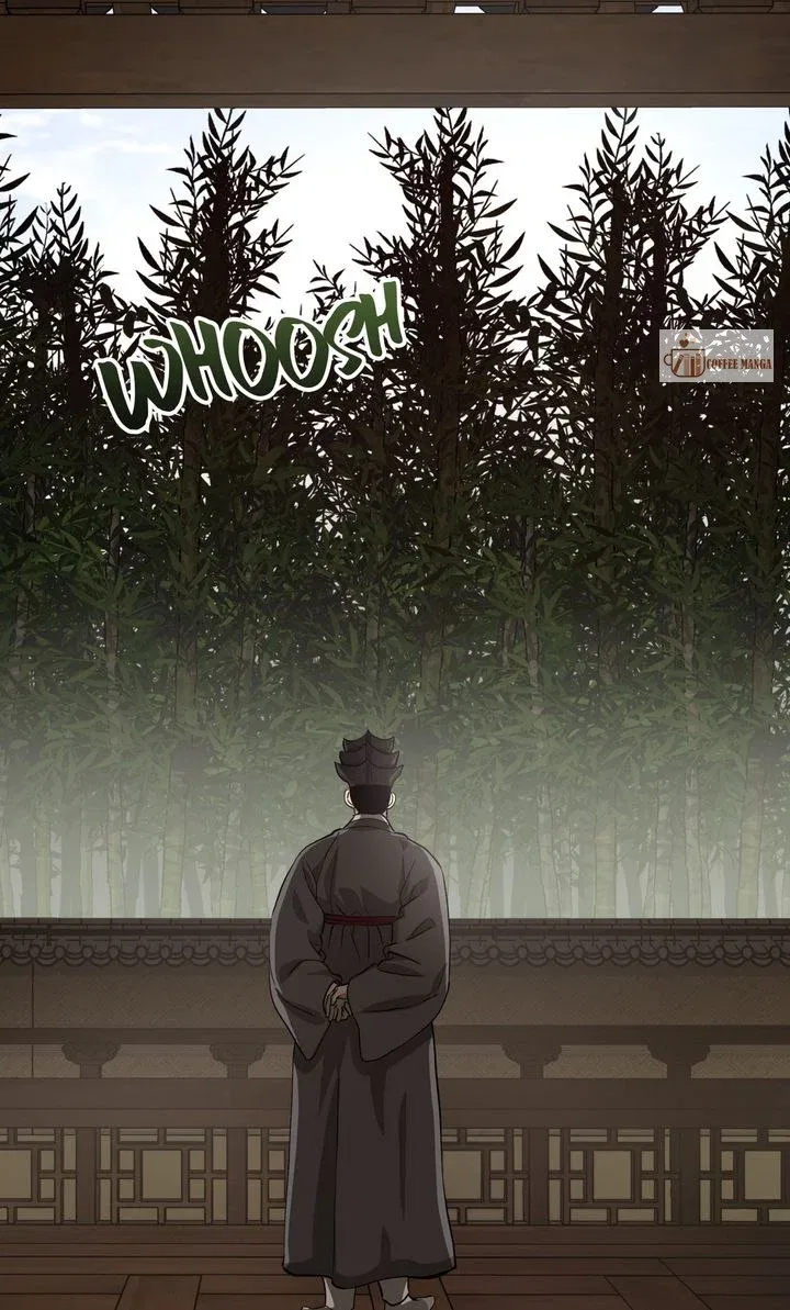 Dear Hong Rang Chapter 5 – Page 55