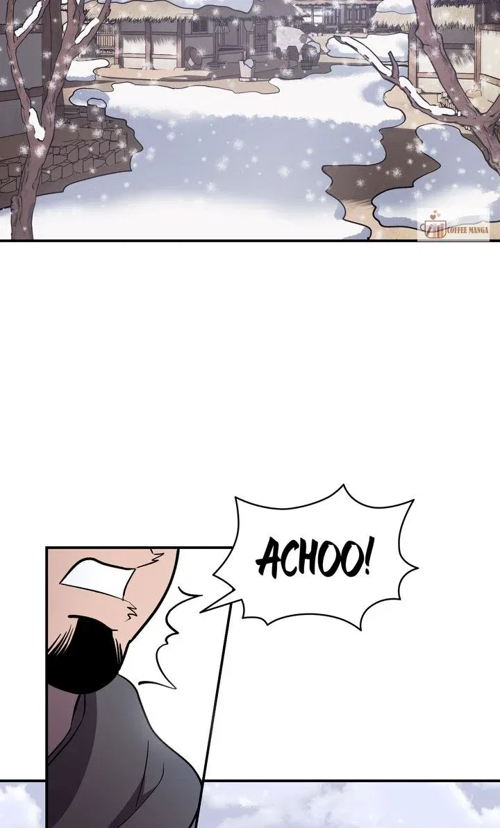 Dear Hong Rang Chapter 5 – Page 60