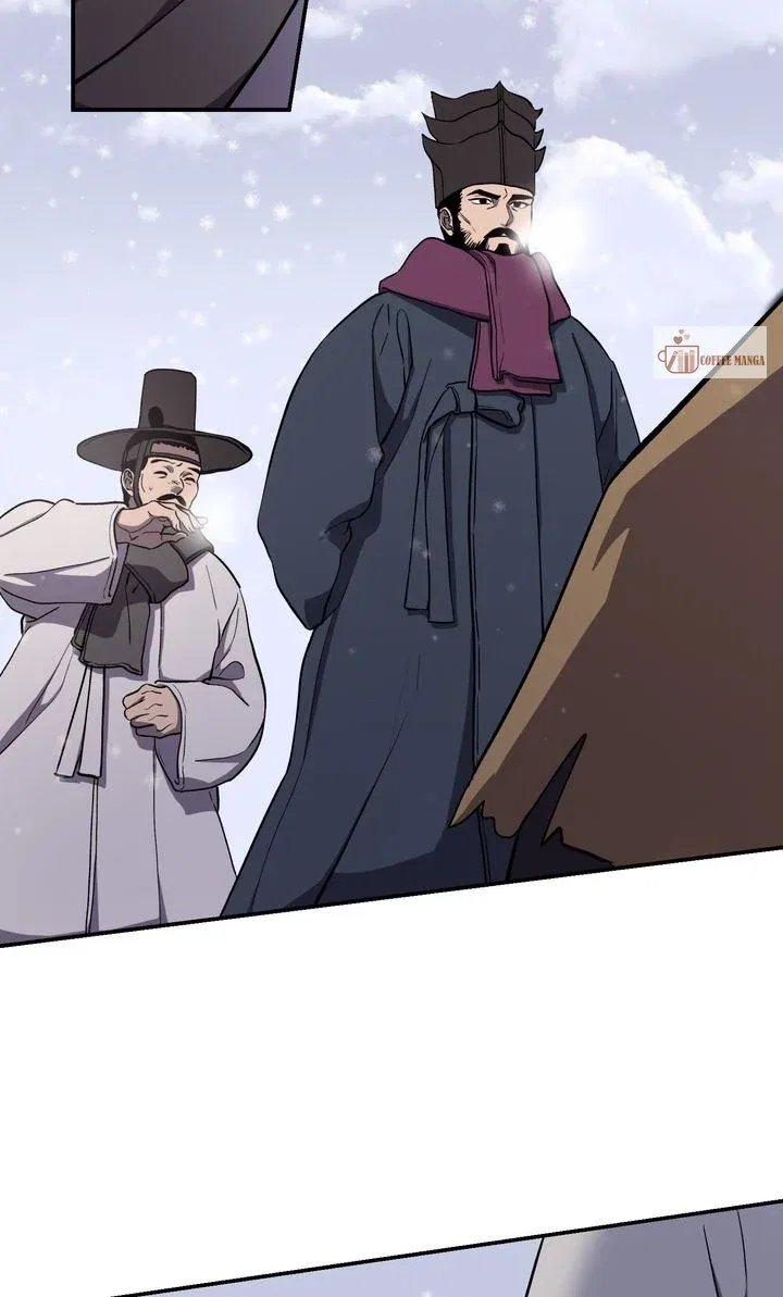 Dear Hong Rang Chapter 5 – Page 61
