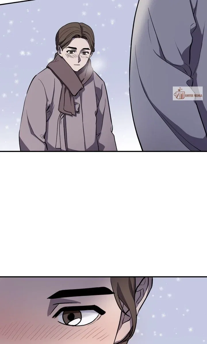 Dear Hong Rang Chapter 5 – Page 62