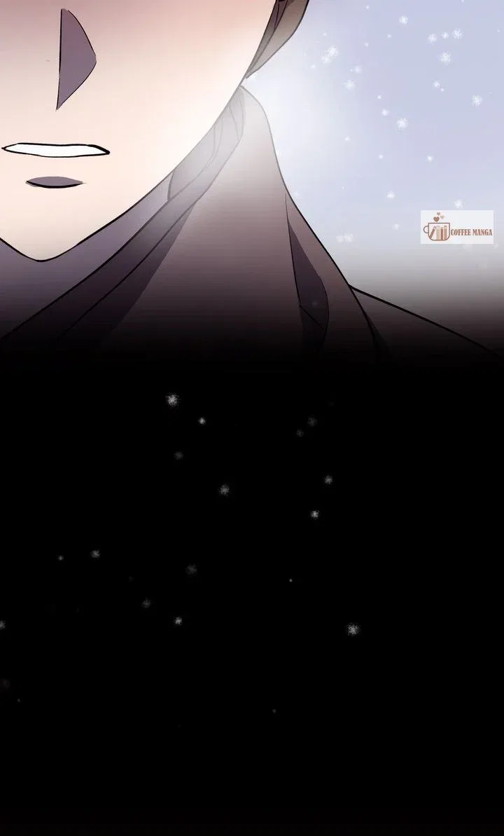 Dear Hong Rang Chapter 5 – Page 63